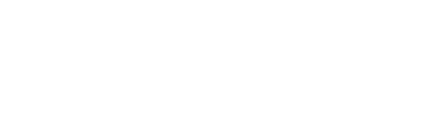 ATM Services
