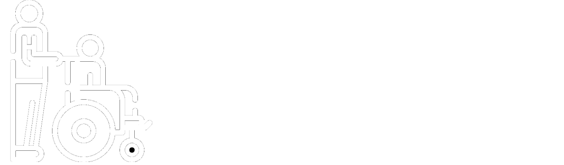 People of Determination Access
