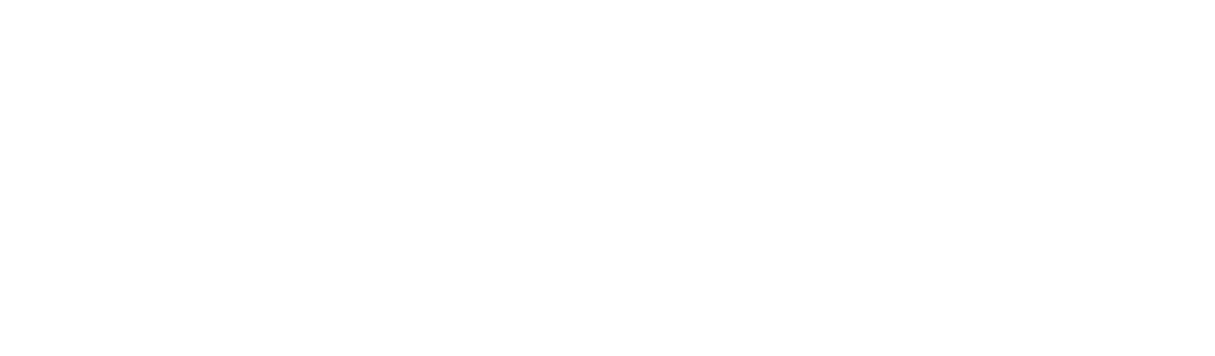 Senior Citizen Services